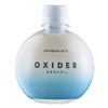 OXIDER (Oxidizer) Chlorine Dioxide Gel Agent (320g (~3 months for