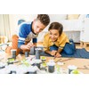Ravensburger GraviTrax Pro Extension Jumper, Ideal Accessory for Spectacular Marble