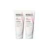 Dog Physiogel Red Soothing AI Cream 50ml 2 / 개