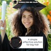 SARATA Graduation Cap Headband, Grad Cap Band with Adhesive Felt,