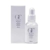 Cell Care GF Premium Series 3G Essence 2.0 fl oz