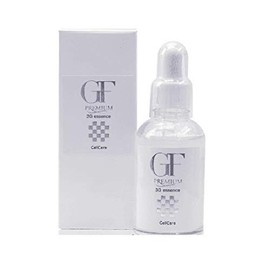 Cell Care GF Premium Series 3G Essence 2.0 fl oz (60 ml) Serum