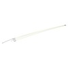 Densan Joint Fishing Master JL-4530 Luminous Type, White