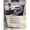 Scosche FMTD13-SP1 Digital FM Transmitter With Back Lit Display And
