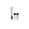 헤라 레티놀 3X 쓰리엑스 리프팅 세럼 기획 세트 25ml Hera