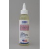 Iosso 10740 Triple Action Oil Solution-4 oz