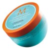 Mascarilla Capilar Moroccanoil Restaurative 500ml