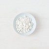 Clearspring Organic Japanese Kuzu (Kudzu) - Gluten Free Starch Thickener