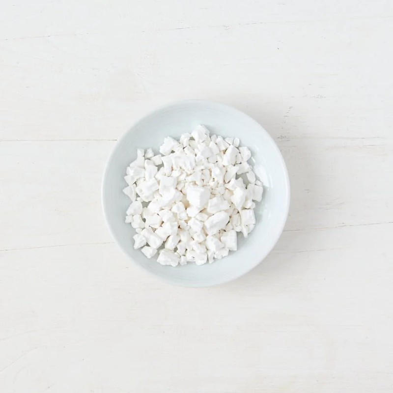 Clearspring Organic Japanese Kuzu (Kudzu) - Gluten Free Starch Thickener