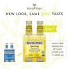 Fever Tree Sparkling Sicilian Lemonade 27.2 oz (Pack of 6)