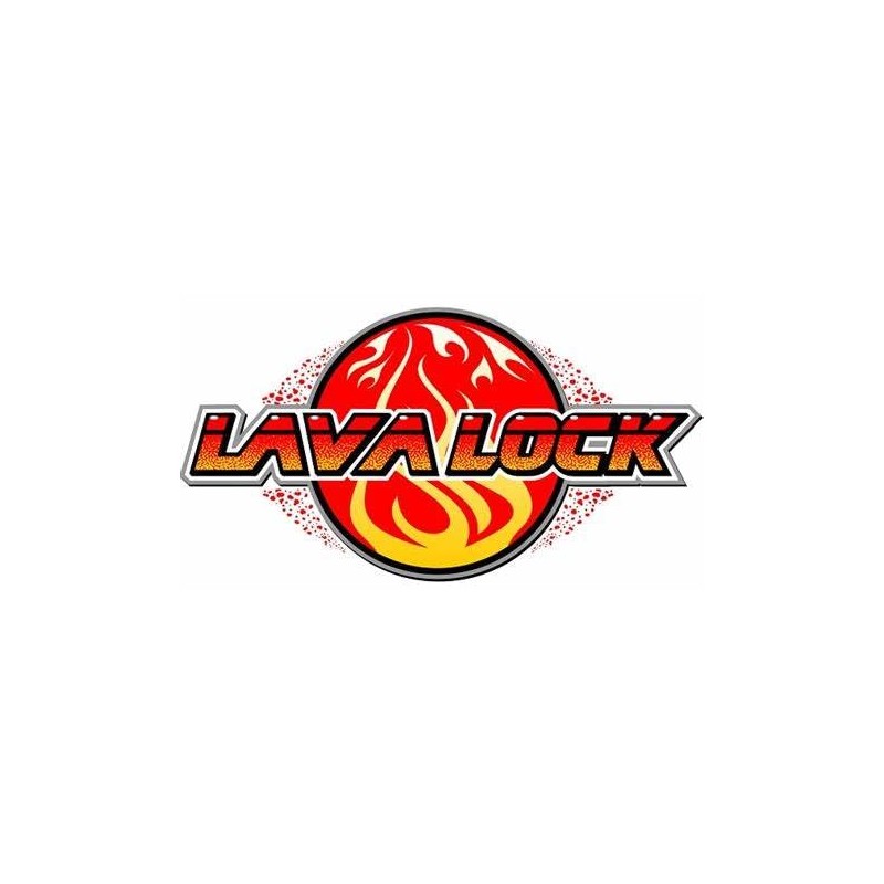 LARGE LATCH ACTION TOGGLE CLAMP, 2,000 lbs 40341 (cross referenced
