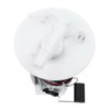Fuel Pump Module Assembly for Honda for Civic 2.0L 2006-2011
