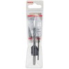 Bosch 2608595345 3 mm Wood Bit with 90 Countersink
