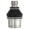 NICHE Ball Joint for Arctic Cat 0405-483 Wildcat 1000 X