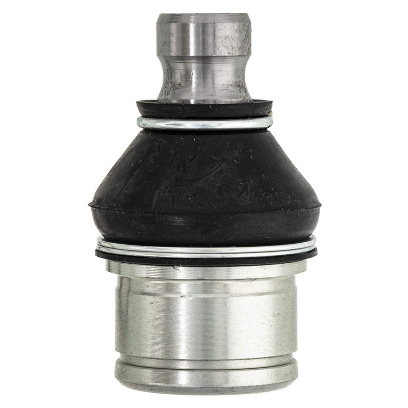 NICHE Ball Joint for Arctic Cat 0405-483 Wildcat 1000 X