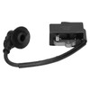 Ignition Coil Chain Saw Accessory for STIHL Ms271 Ms291 Ms271c