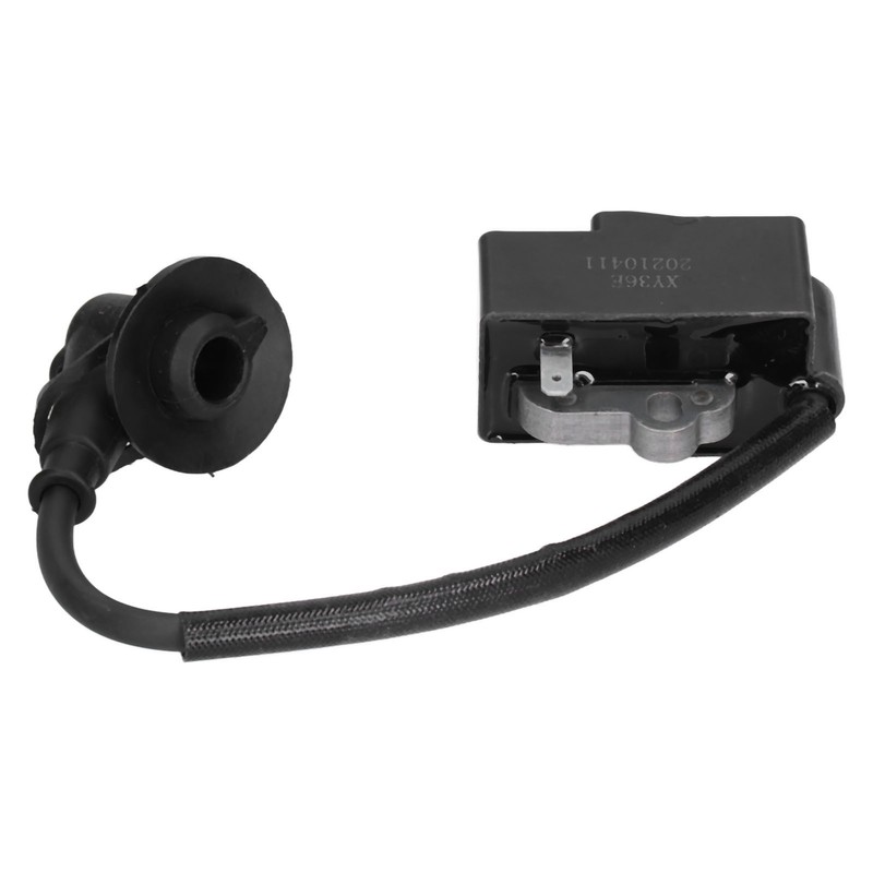 Ignition Coil Chain Saw Accessory for STIHL Ms271 Ms291 Ms271c