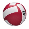 Wilson HELIX VB GAME BALL