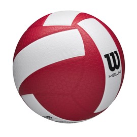 Wilson HELIX VB GAME BALL
