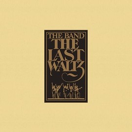 The Last Waltz