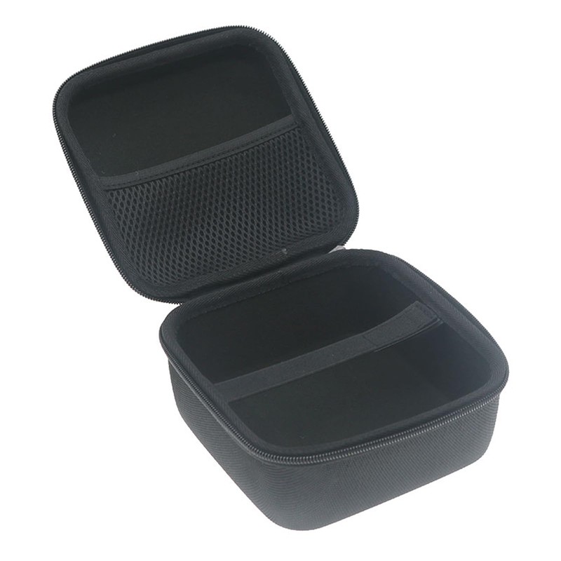 LEEINTO Mini PC Storage Case Protective Box for Beelink SER6