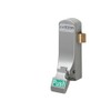 EXIDOR 297 Push Pad Panic Latch - SE