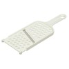 Pearl Metal C-8954 Simple Basic Fit Grating Slicer [Made in