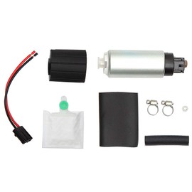 AINTIER GSS342 Fuel Pump Module Assembly Electric Module Compatible with 2007-2009 for Acura MDX 3.7L,1994-2001 for Acura Integra,2003 for Acura CL