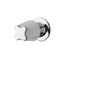 Pfister S40511A Replacement Part