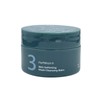 Numbers In No. 3 Green Tea Charcoal Pore Cleansing Cleansing Pack Balm 85g _G / 넘버즈인 3번 녹차숯 모공말끔 클렌징팩밤 85g _G
