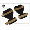 EMERSON ARC Type Knee Pad for Survival Games DE