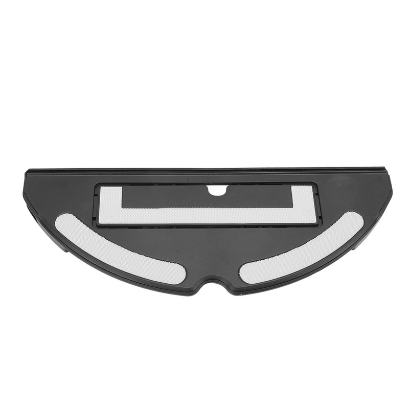 Electrical Controlled Mop Mount Holder Vacuum Cleaner Accessory for Xiaomi