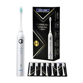 Xaviera Doherty Flannel Fleece Blanket Dahlia Garden Exotic Nature Lightweight Cosy Plush Microfibre Solid Blanket