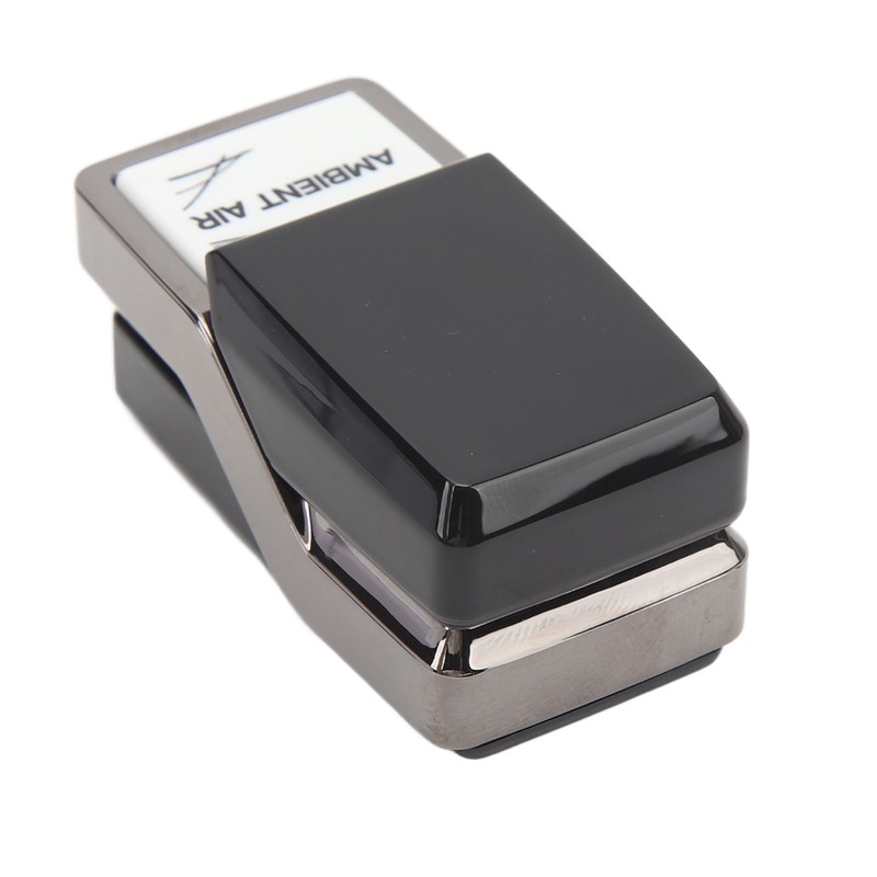 Car Perfume System Refill Long Lasting Fragrance Diffuser for G