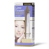 Dermactin-TS Line Eraser 90 Sec Wrinkle Reducer .34 oz. (VALUE