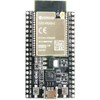 Espressif ESP32-DevKitC-VIE Development Board