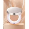 Saint Fran [세인트프랑]블레미쉬 트리트먼트 끄렘므 쿠션 13g [Saint Franc] Blemish Treatment Cream Cushion 13g [Cream Cushion 13g]