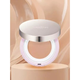 Saint Fran [세인트프랑]블레미쉬 트리트먼트 끄렘므 쿠션 13g [Saint Franc] Blemish Treatment Cream Cushion 13g [Cream Cushion 13g]