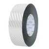 VViViD Dry Carbon Fibre Detailing Vinyl Wrap Tape 2 Inch