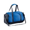 Vaude Kids Snippy Bags Blue/Eclipse One Size
