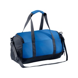 Vaude Kids Snippy Bags Blue/Eclipse One Size