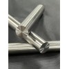 Unbranded 3/8" x 3.5” Tungsten Solid Carbide Rods Blank 10%