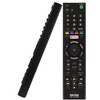 RMT-TX100U Universal Remote Control for Sony-TV-Remote All Sony LCD LED