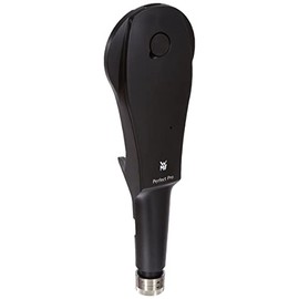 WMF Perfect Pro 0896206030 Replacement Lid Handle