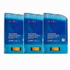 AHC Natural Perfection Double Shield Sun Stick SPF50+/PA++++, 14g, 3 pieces / AHC 내추럴 퍼펙션 더블 쉴드 선스틱 SPF50+/PA++++, 14g, 3개