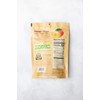 Sisters Fruit Company, Mango Chips, All-Natural, No Preservatives, Fat-Free (SIX