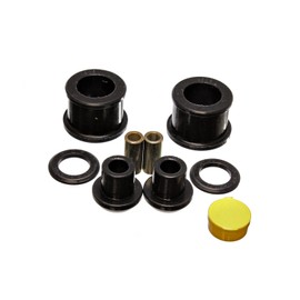 Energy Suspension 7.1118G Rear Diferential Bushing Set