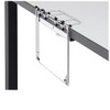 As One One-Touch Bag Setter OBS-EZ 1 Piece / 2-7849-01