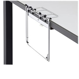As One One-Touch Bag Setter OBS-EZ 1 Piece / 2-7849-01