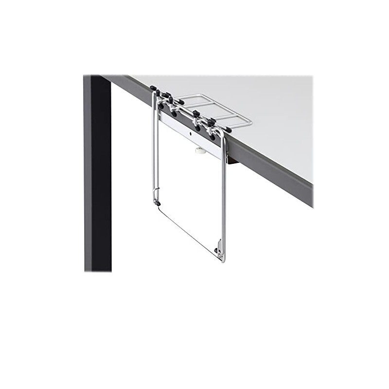As One One-Touch Bag Setter OBS-EZ 1 Piece / 2-7849-01